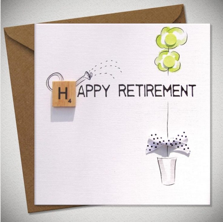 happy-retirement-card-art-room-59